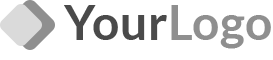 author-focused-logo