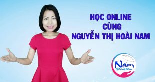 Nguyễn Thị Hoài Nam | nam bảo hiểm