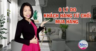 Nguyễn Thị Hoài Nam | nam bảo hiểm